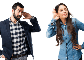 3-mitos
