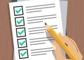 5-dicas-infalíveis-def