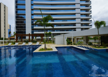01-Fachada-h