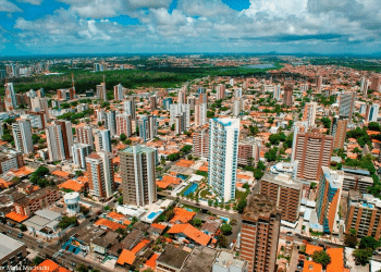 Aldeota-foto