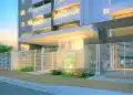 fachada-duo-proj