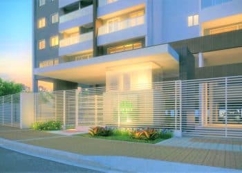 fachada-duo-proj