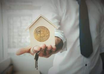 casa bitcoin