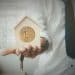 casa bitcoin