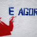 homem quer vender e pergunta e agora