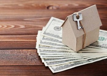 Credito imobiliario