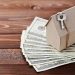 Credito imobiliario