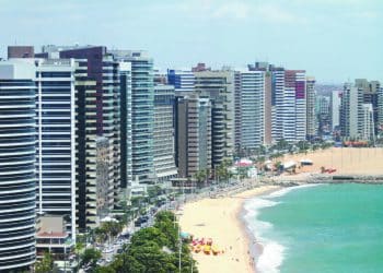 post-mercado-fortaleza