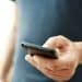 Caixa Economica Smartphone