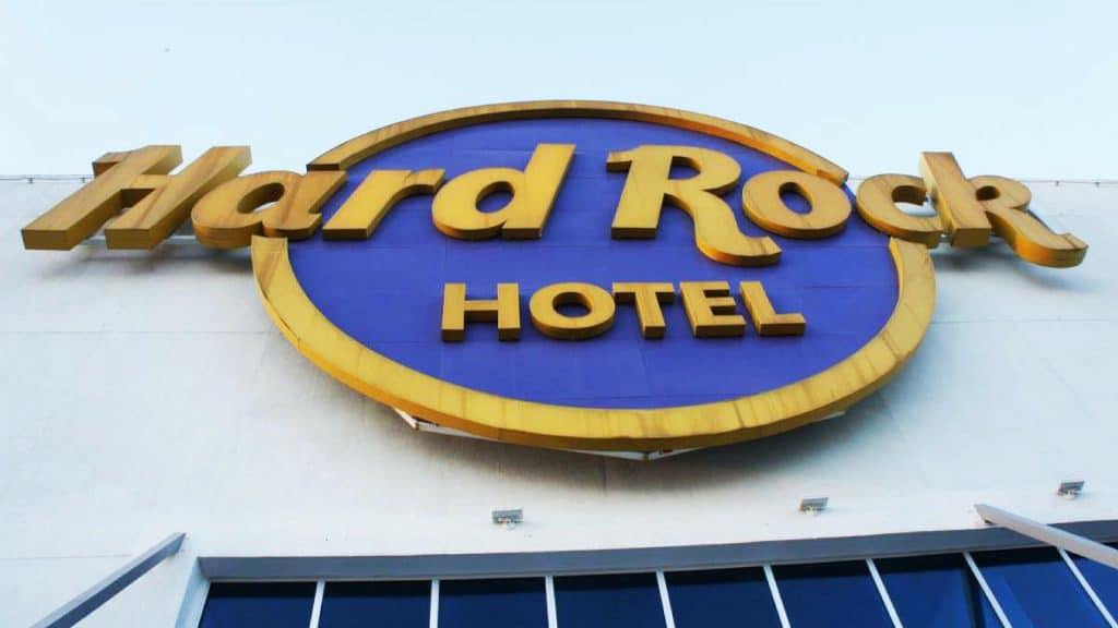 hard-rock-hotel