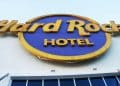 hard-rock-hotel