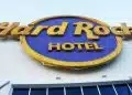 hard-rock-hotel