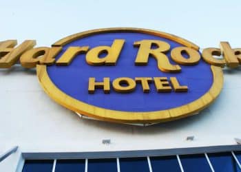 hard-rock-hotel
