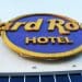hard-rock-hotel