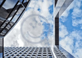 mercado imobiliario 2019 infoimobs