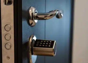 O Airbnb e a importância do corretor ao se investir em imóveis
